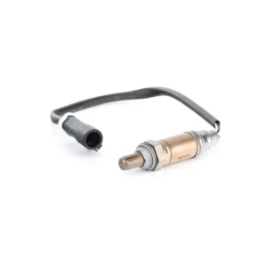 RIDEX 3922L0210 Lambda Sensor